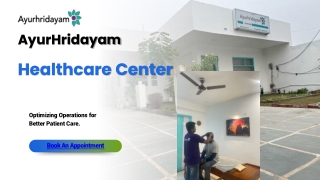 Piles Clinic In Noida