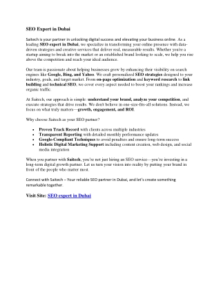 SEO Expert in Dubai2 (1)