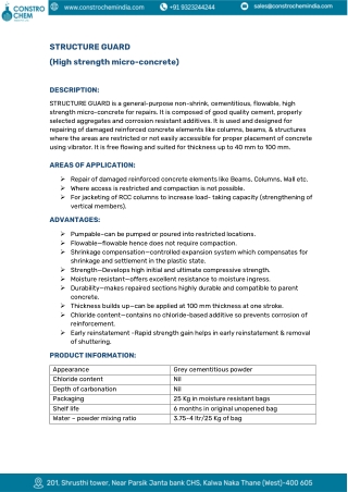 STRUCTURE-GUARD-High-strength-micro-concrete