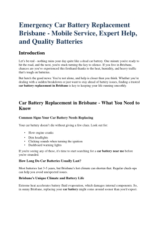 Batteryaustralia.au-2nd-content