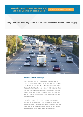 machship-com-why-last-mile-delivery-matters-...