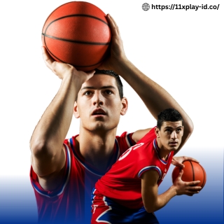 Using Promo Codes for 11xPlay Pro for Fantasy Cricket