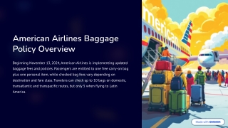 American-Airlines-Baggage-Policy-Overview (1)