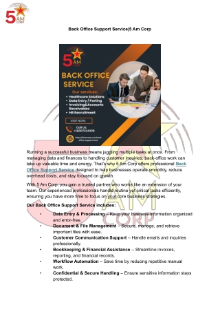 Back Office Support Service.pdf