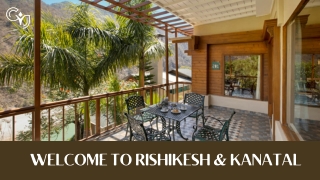 Top Adventure Camps & Camping in Kanatal