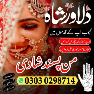 Love problem solution Marriage issue resolution Job problems solution Financial