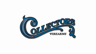 Top Gun Store in The Woodlands, TX – Collectors Firearms for Firearms, Ammo & Accessories