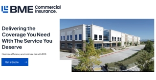 Choose the Apartment Complex Insurance in Myrtle Beach, SC