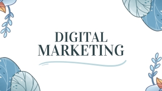 Top Web Design Company Coimbatore | Avanexa
