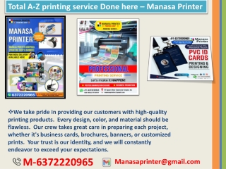 best printing in balasore//screen printing near bls