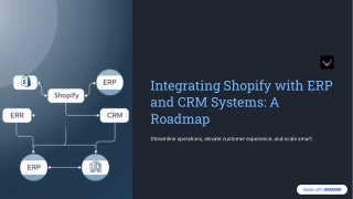 Integrating-Shopify-with-ERP-and-CRM-Systems-A-Roadmap