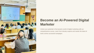 Become an AI-Powered Digital Marketer_20250721_174108_0000