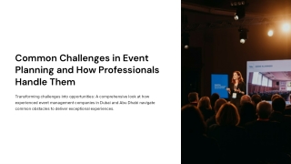 Common-Challenges-in-Event-Planning-and-How-Professionals-Handle-Them