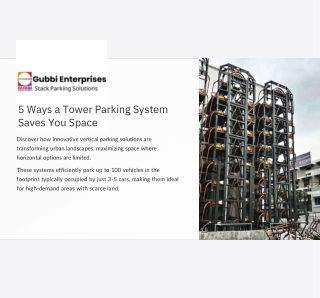 5-Ways-a-Tower-Parking-System-Saves-You-Space.pdf