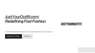 JustYourOutfitcom-Redefining-Fast-Fashion (1)