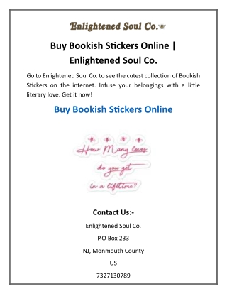 Best Travel Destinations