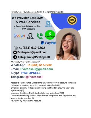 To verify your PayPal account, here's a comprehensive guide_ (1)