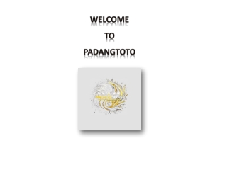 Play Data Macau | Keluaran Data Macau | Live Draw Macau | Padangtoto