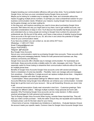 Buy Google 5 Star Reviews