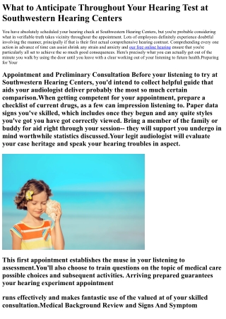 What-to-expect-during-your-hearing-test