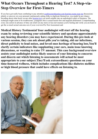 What-happens-during-a-hearing-test-a