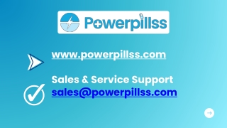 Shop Sildenafil Tablets Online for Men’s Health and Performance