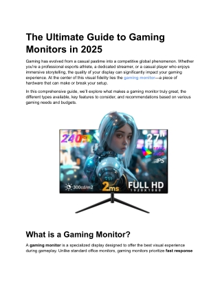 R&E Optical Electronic