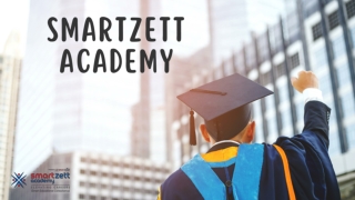 Interview Training Course