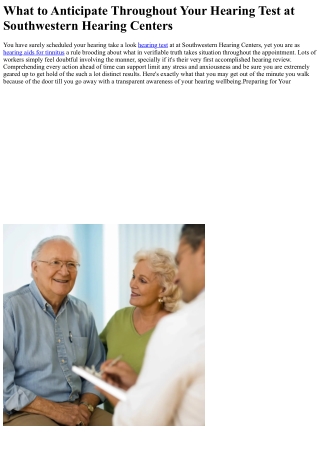 What-to-expect-during-your-hearing-test