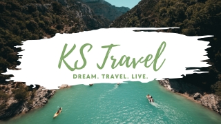 KS Travel