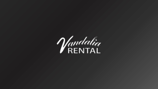 Heavy Duty Lift Rentals in Columbus, OH