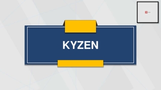 Payment Solutions Specialist