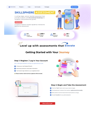 Explore High-Paying Careers After 12th for Every Stream