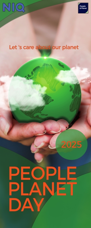 Option 1_0.8x2_PRINT