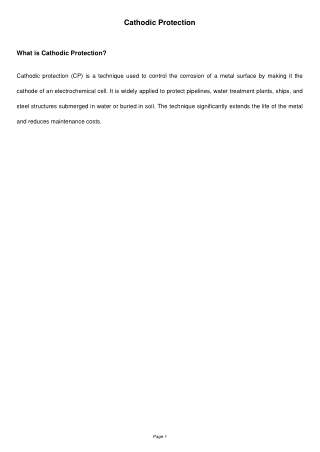 Cathodic_Protection_Details pdf (2) (1)