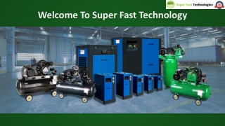 Beverage Chiller Manufacturers In India