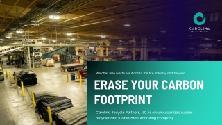 Uncured rubber scrap