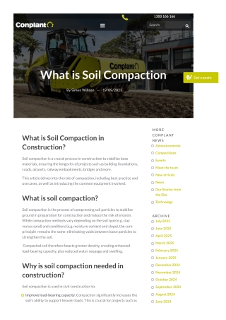 conplant-com-au-news-what-is-soil-compaction-...