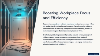 Boosting-Workplace-Focus-and-Efficiency