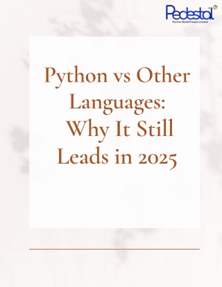 Best Coding Course in Jaipur