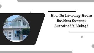 Transforming Small Spaces Into Stylish Homes