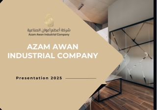 Elegant & Durable Premium Kitchen Cabinets in Saudi Arabia