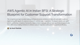 AWS_Agentic_AI_in_Indian_BFSI_A_Strategic_Blueprint_for_Customer