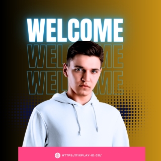 Should You Try the 11xPlay Online Leaderboard?