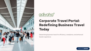 Corporate-Travel-Portal-Redefining-Business-Travel-Today
