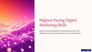 Highest-Paying-Digital-Marketing-Skills