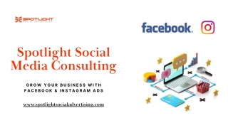 Top Strategies for Social Media Business Promotion