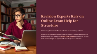 Revision-Experts-Rely-on-Online-Exam-Help-for-Structure (2)