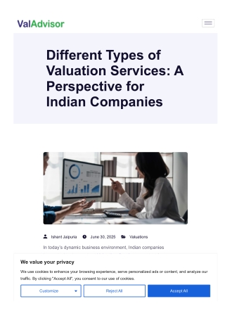 valadvisor-com-different-types-of-valuation-services-a-perspective-for-indian-co...