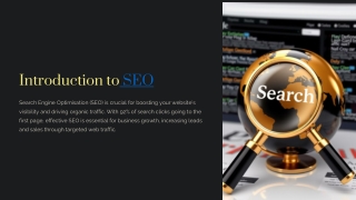 Introduction-to-SEO